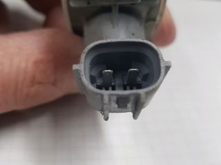 bontott TOYOTA RAV 4 Sárvédő Irányjelző (Pozíciófüggetlen)