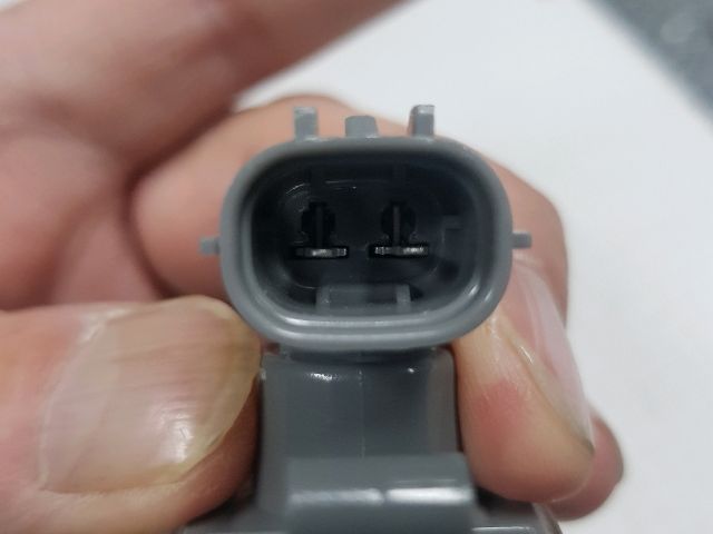 bontott TOYOTA RAV 4 Sárvédő Irányjelző (Pozíciófüggetlen)