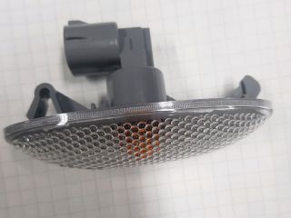 bontott TOYOTA RAV 4 Sárvédő Irányjelző (Pozíciófüggetlen)