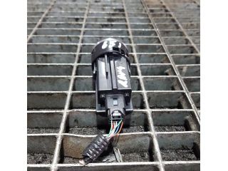 bontott TOYOTA RAV 4 Start / Stop Indító Gomb