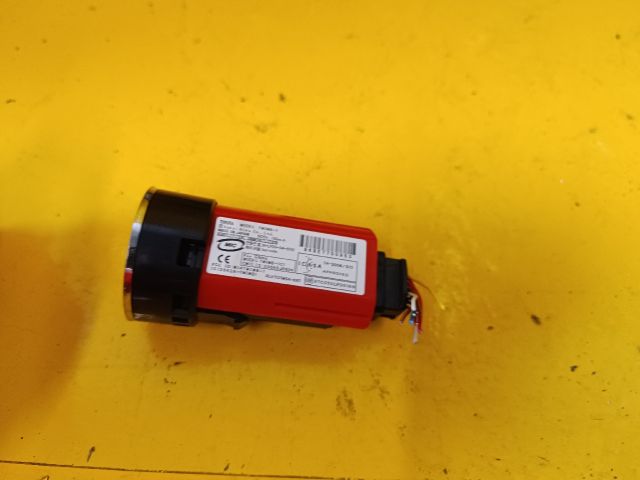 bontott TOYOTA RAV 4 Start / Stop Indító Gomb