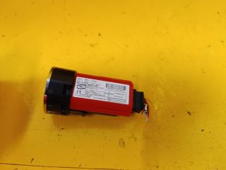 bontott TOYOTA RAV 4 Start / Stop Indító Gomb