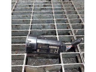 bontott TOYOTA RAV 4 Start / Stop Indító Gomb