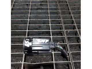 bontott TOYOTA RAV 4 Start / Stop Indító Gomb