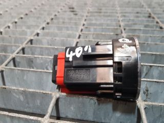 bontott TOYOTA RAV 4 Start / Stop Indító Gomb