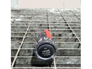 bontott TOYOTA RAV 4 Start / Stop Indító Gomb