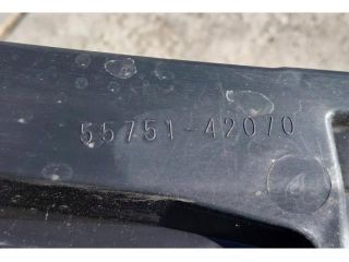 bontott TOYOTA RAV 4 Szélvédő Takaró