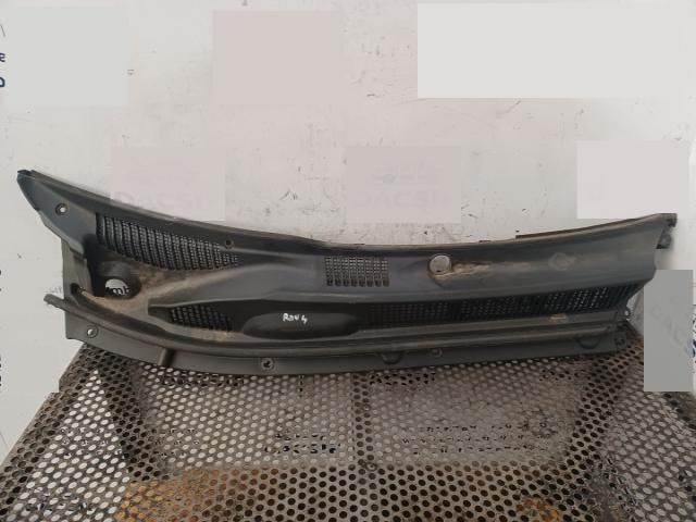 bontott TOYOTA RAV 4 Szélvédő Takaró