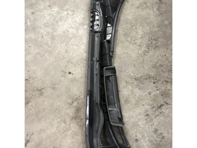 bontott TOYOTA RAV 4 Szélvédő Takaró