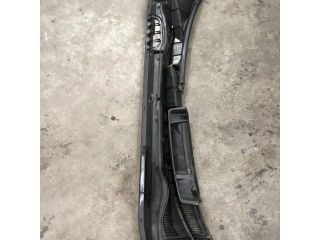 bontott TOYOTA RAV 4 Szélvédő Takaró