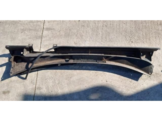 bontott TOYOTA RAV 4 Szélvédő Takaró