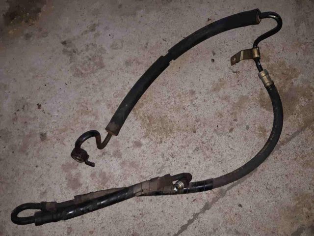 bontott TOYOTA RAV 4 Szervócső