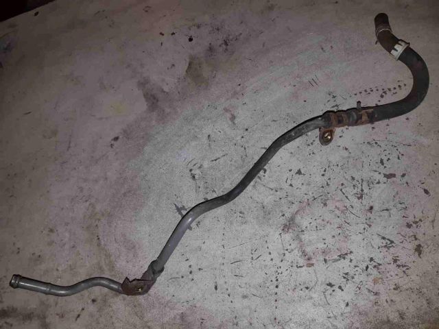 bontott TOYOTA RAV 4 Szervócső