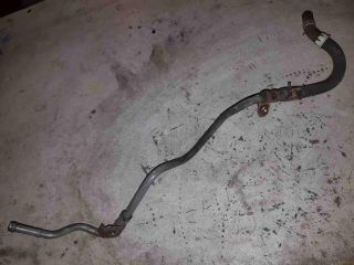 bontott TOYOTA RAV 4 Szervócső