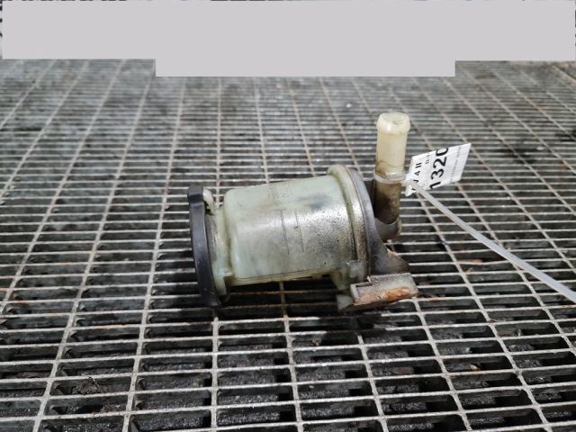 bontott TOYOTA RAV 4 Szervóolaj Tartály