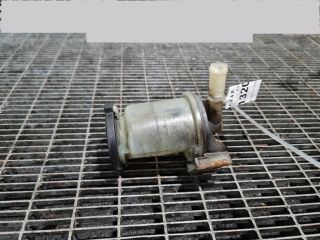 bontott TOYOTA RAV 4 Szervóolaj Tartály