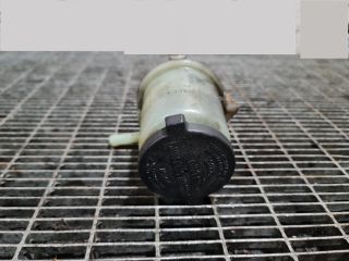 bontott TOYOTA RAV 4 Szervóolaj Tartály