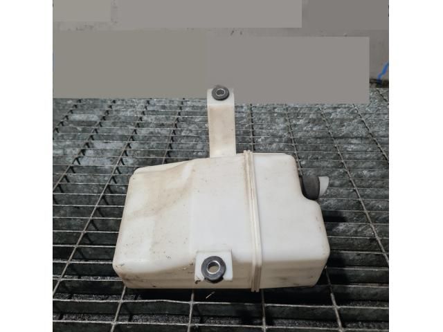 bontott TOYOTA RAV 4 Szívás Zaj Csökkentő Doboz