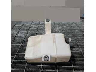 bontott TOYOTA RAV 4 Szívás Zaj Csökkentő Doboz