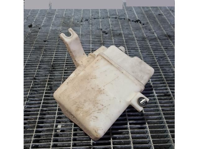 bontott TOYOTA RAV 4 Szívás Zaj Csökkentő Doboz