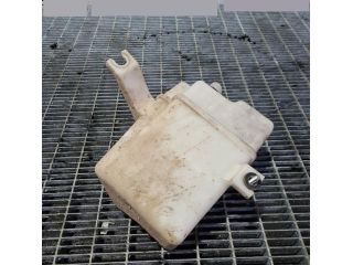 bontott TOYOTA RAV 4 Szívás Zaj Csökkentő Doboz