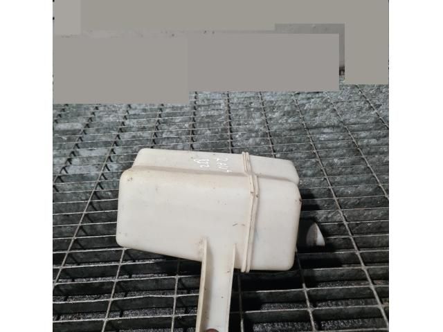 bontott TOYOTA RAV 4 Szívás Zaj Csökkentő Doboz