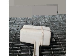 bontott TOYOTA RAV 4 Szívás Zaj Csökkentő Doboz