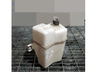 bontott TOYOTA RAV 4 Szívás Zaj Csökkentő Doboz