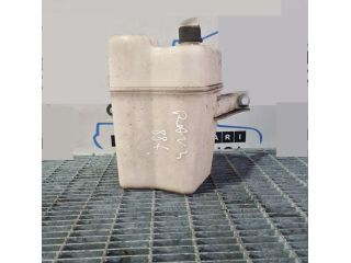 bontott TOYOTA RAV 4 Szívás Zaj Csökkentő Doboz