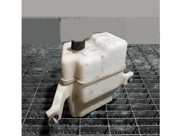 bontott TOYOTA RAV 4 Szívás Zaj Csökkentő Doboz