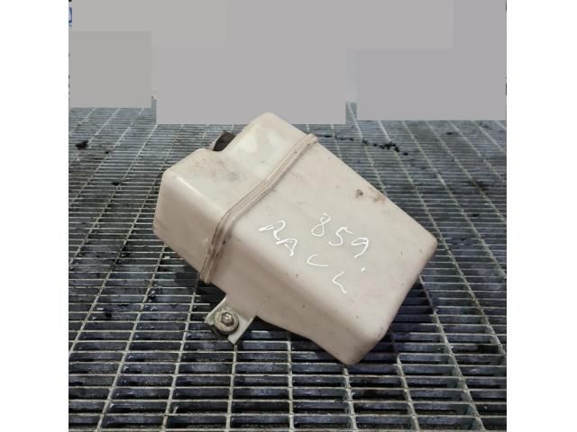 bontott TOYOTA RAV 4 Szívás Zaj Csökkentő Doboz