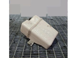 bontott TOYOTA RAV 4 Szívás Zaj Csökkentő Doboz