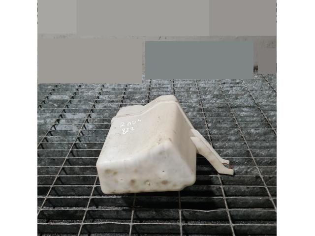 bontott TOYOTA RAV 4 Szívás Zaj Csökkentő Doboz