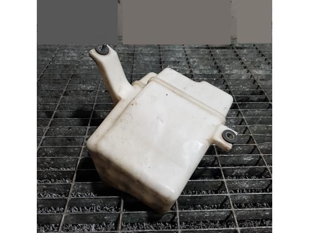 bontott TOYOTA RAV 4 Szívás Zaj Csökkentő Doboz