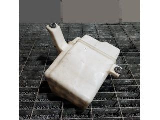 bontott TOYOTA RAV 4 Szívás Zaj Csökkentő Doboz