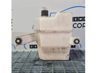 bontott TOYOTA RAV 4 Szívás Zaj Csökkentő Doboz