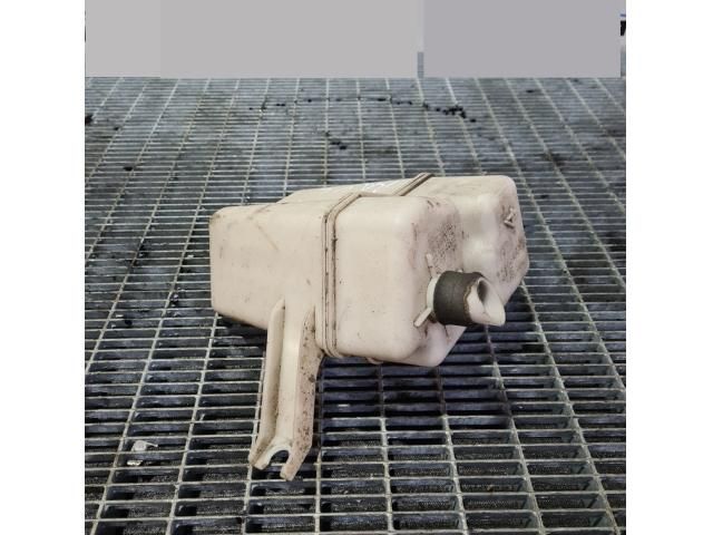 bontott TOYOTA RAV 4 Szívás Zaj Csökkentő Doboz