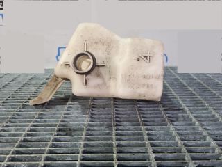 bontott TOYOTA RAV 4 Szívás Zaj Csökkentő Doboz