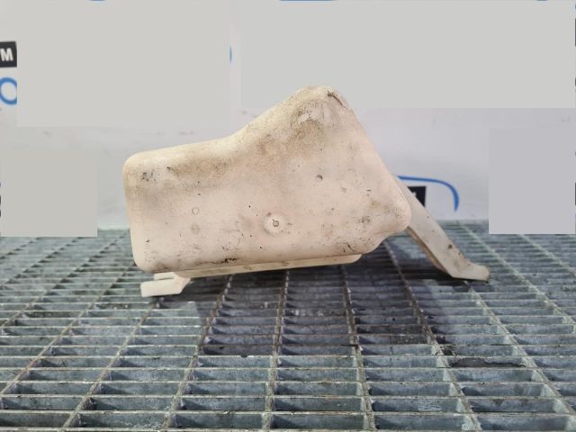 bontott TOYOTA RAV 4 Szívás Zaj Csökkentő Doboz