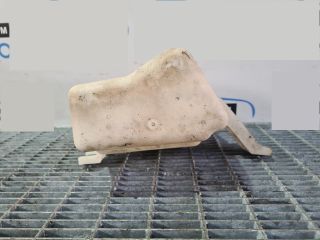 bontott TOYOTA RAV 4 Szívás Zaj Csökkentő Doboz