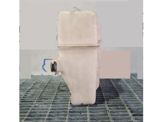 bontott TOYOTA RAV 4 Szívás Zaj Csökkentő Doboz