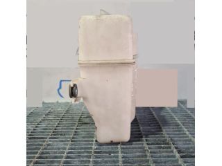 bontott TOYOTA RAV 4 Szívás Zaj Csökkentő Doboz