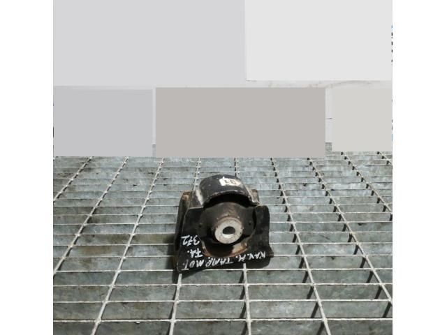 bontott TOYOTA RAV 4 Tartó Bak