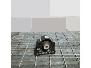 bontott TOYOTA RAV 4 Tartó Bak