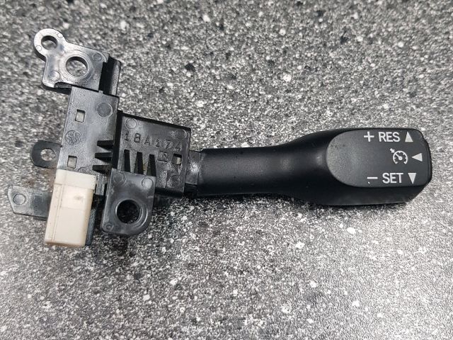 bontott TOYOTA RAV 4 Tempomat Kar (Magában)