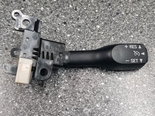 bontott TOYOTA RAV 4 Tempomat Kar (Magában)