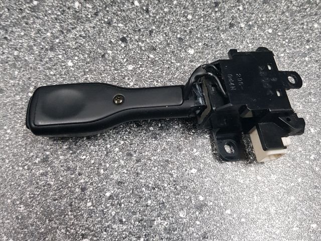 bontott TOYOTA RAV 4 Tempomat Kar (Magában)