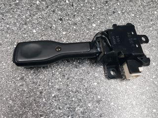 bontott TOYOTA RAV 4 Tempomat Kar (Magában)