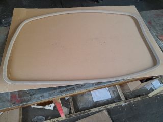 bontott TOYOTA RAV 4 Tetőablak Gumikéder