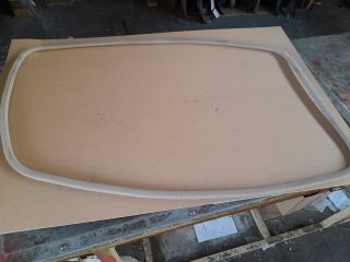 bontott TOYOTA RAV 4 Tetőablak Gumikéder